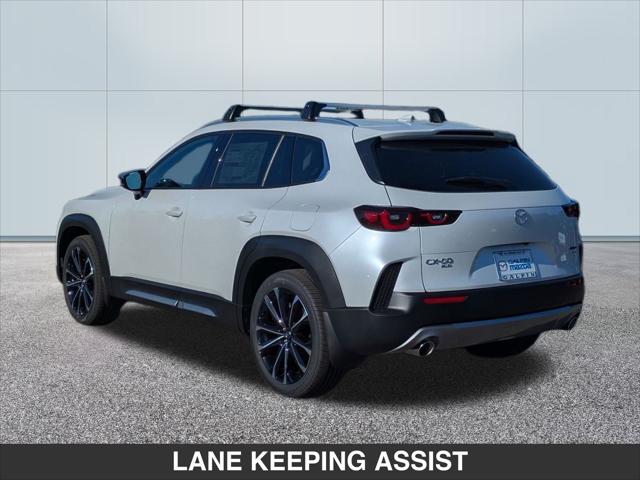 Vehicle image 4 of 14