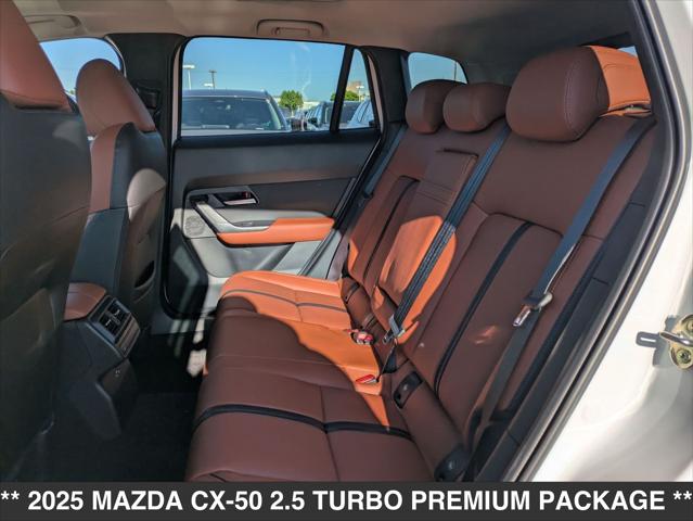 Vehicle image 10 of 14