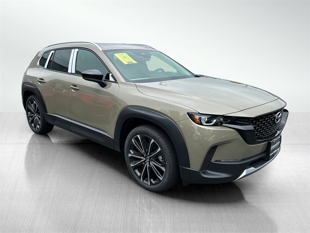 Vehicle image 1 of 8