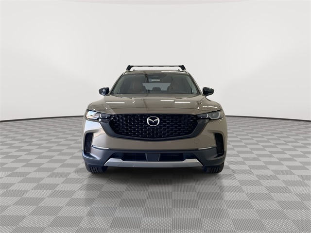 Vehicle image 3 of 34