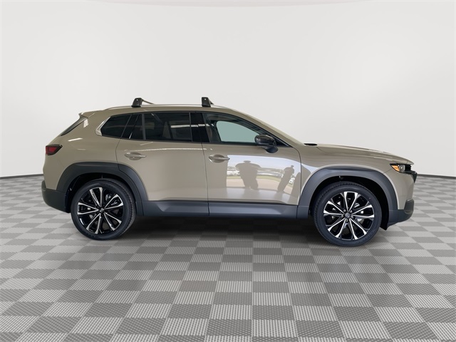 Vehicle image 7 of 34