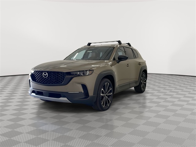 Vehicle image 2 of 34