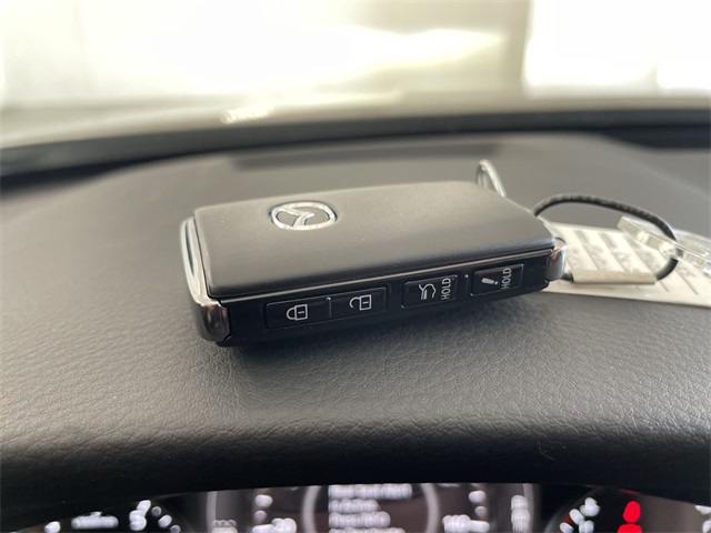 Vehicle image 34 of 34