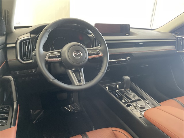 Vehicle image 19 of 34