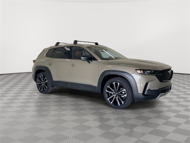 Vehicle image 6 of 34