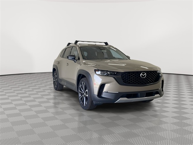 Vehicle image 5 of 34