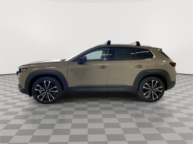 Vehicle image 13 of 34
