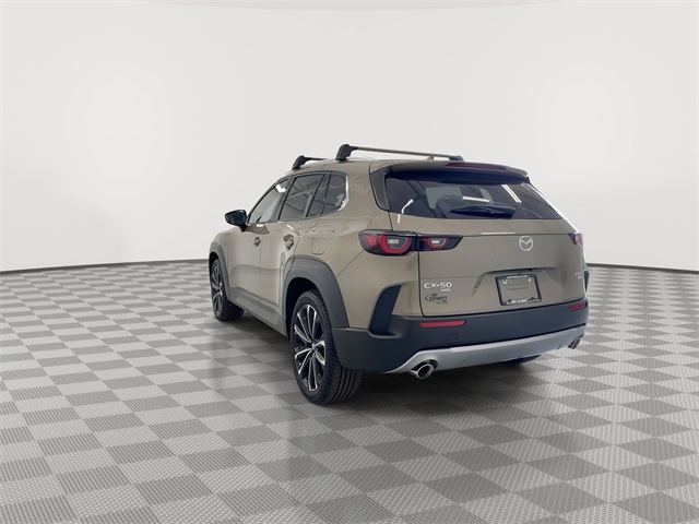 Vehicle image 11 of 34