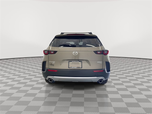 Vehicle image 10 of 34