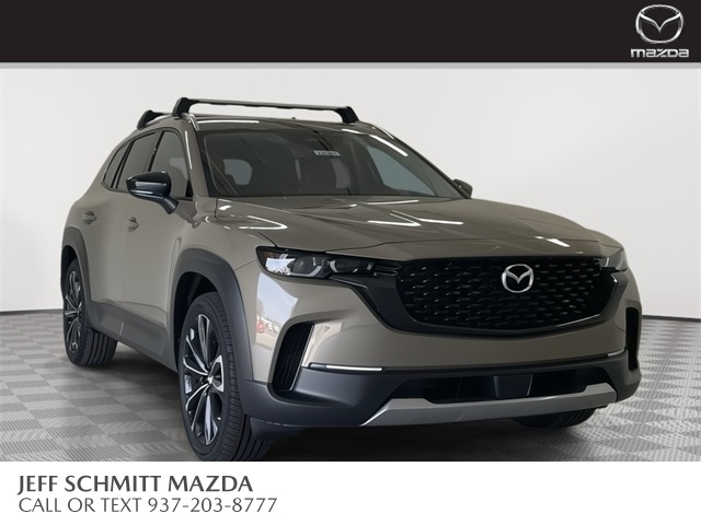 Vehicle image 4 of 34