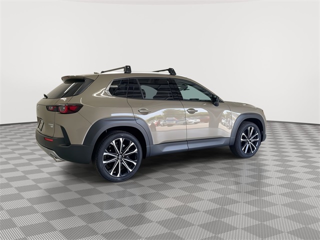 Vehicle image 8 of 34