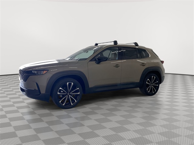 Vehicle image 1 of 34