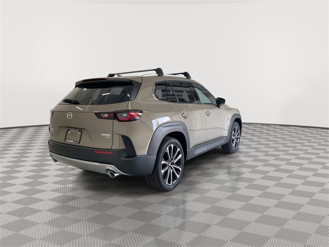 Vehicle image 9 of 34