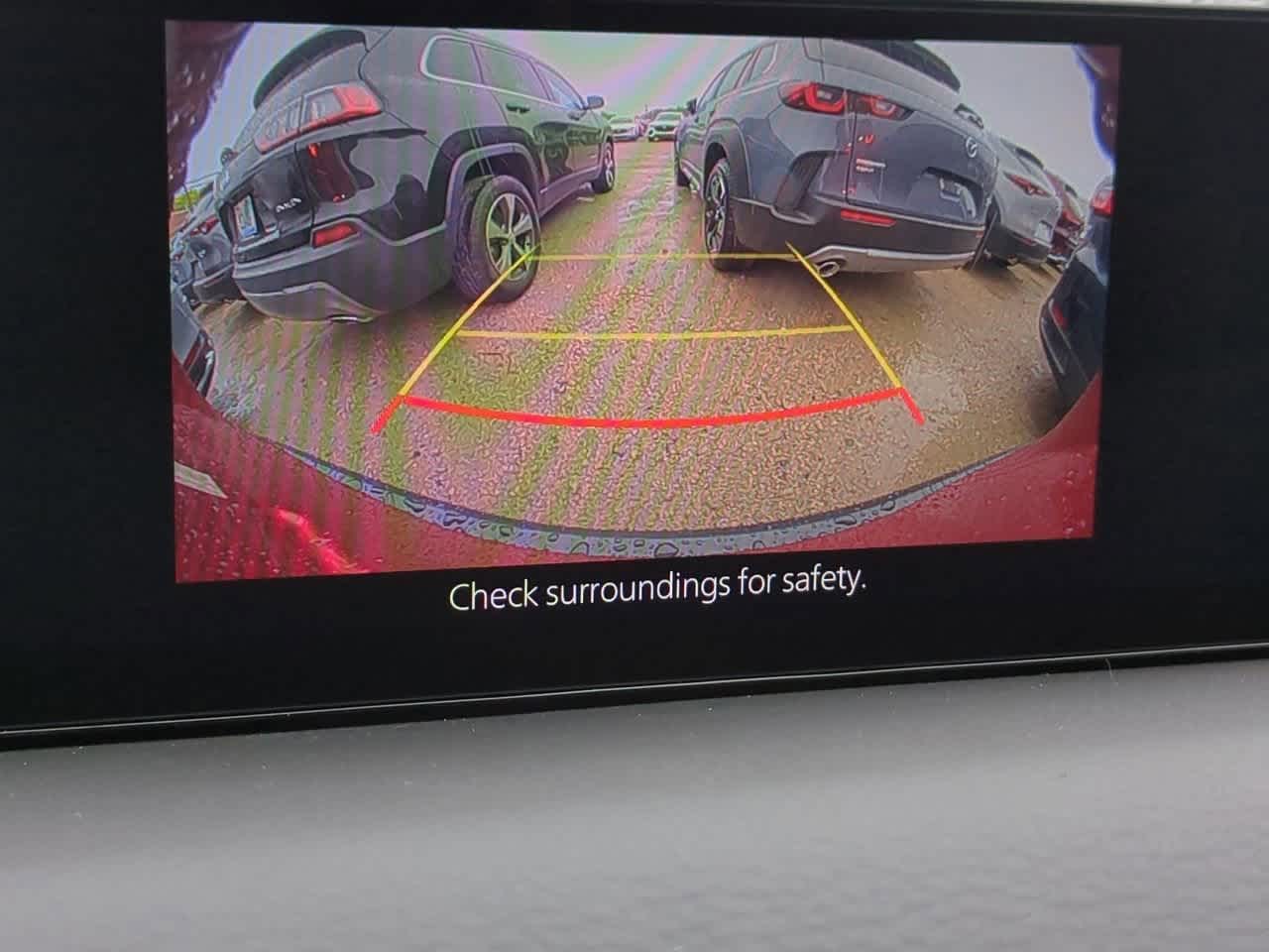 Vehicle image 21 of 34