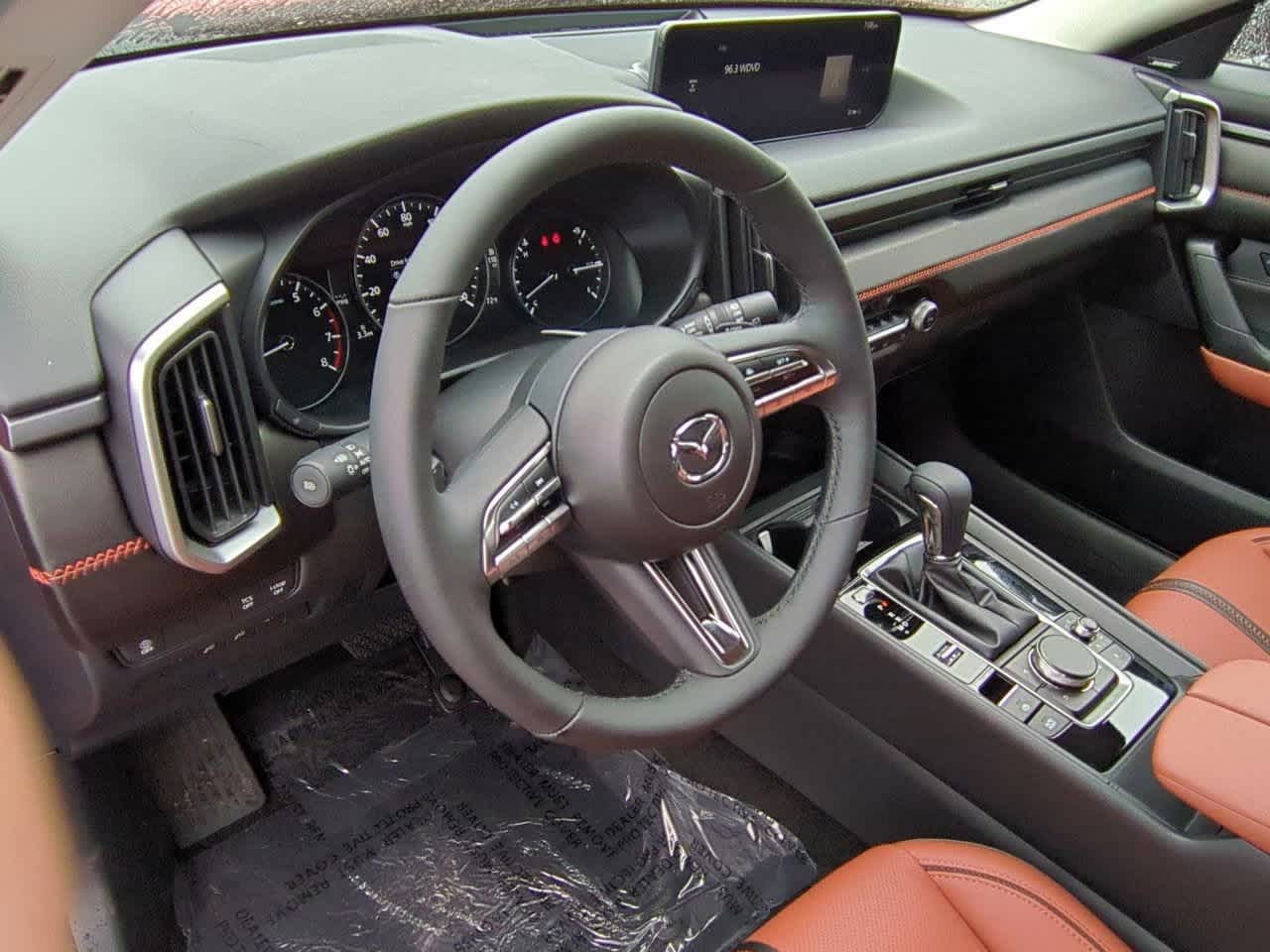 Vehicle image 15 of 34