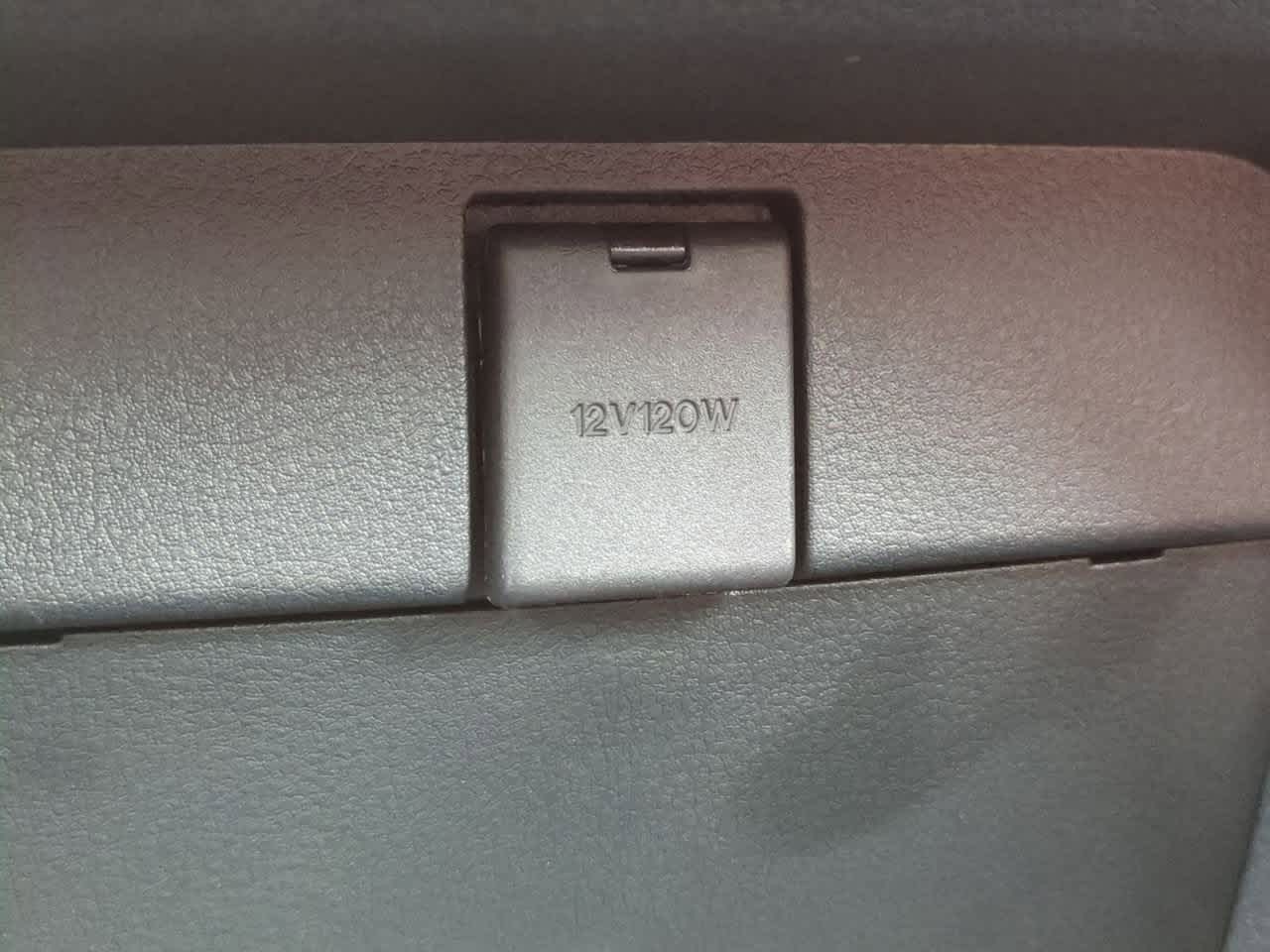 Vehicle image 23 of 34