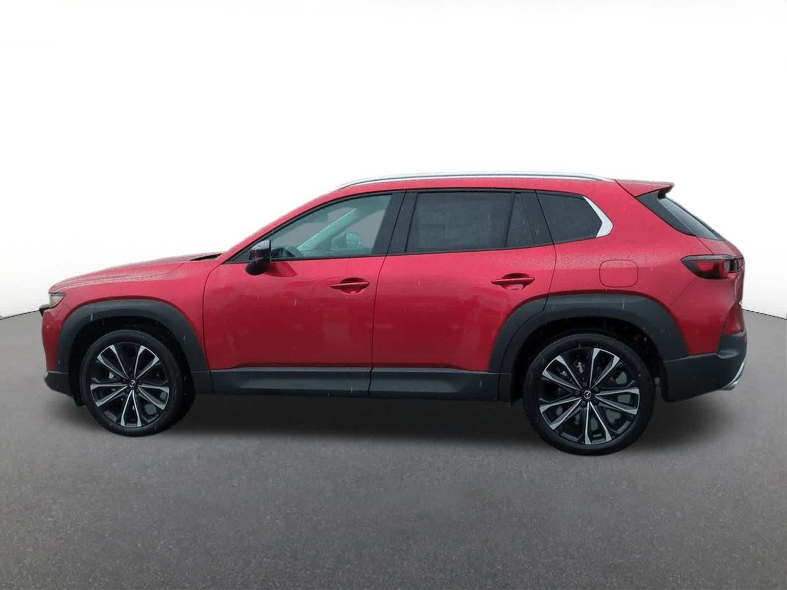 Vehicle image 8 of 34