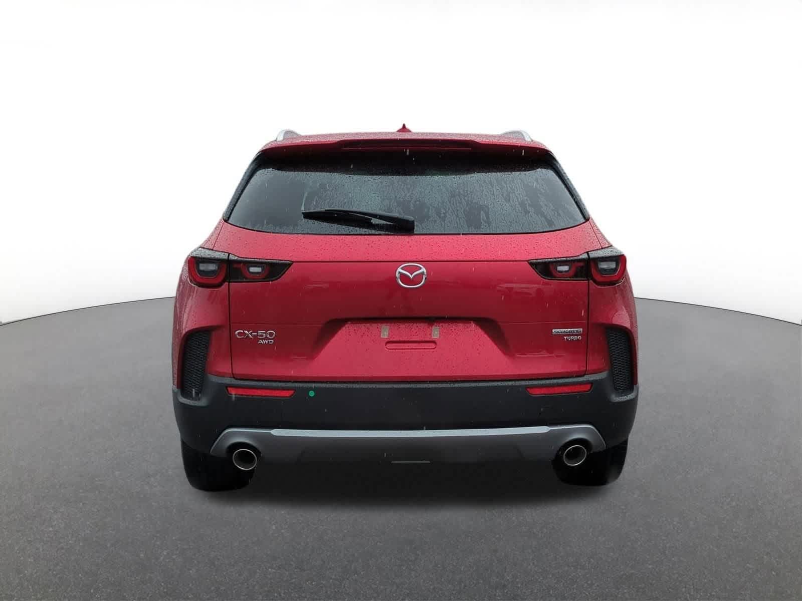 Vehicle image 6 of 34