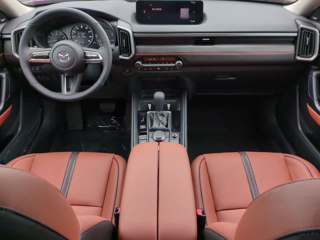 Vehicle image 16 of 34