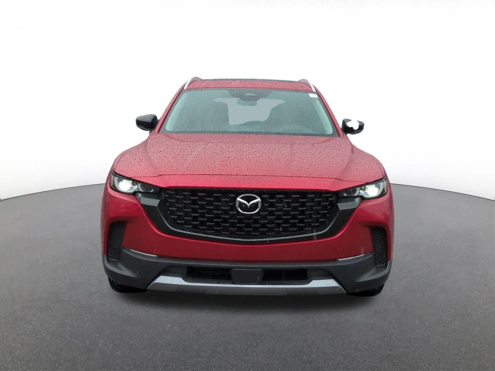 Vehicle image 2 of 34