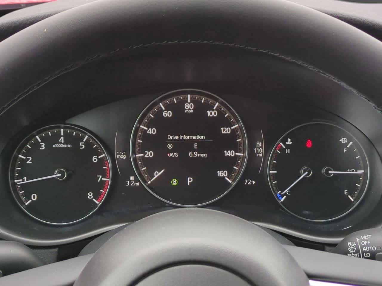 Vehicle image 19 of 34