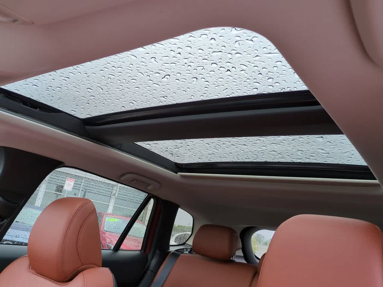 Vehicle image 34 of 34