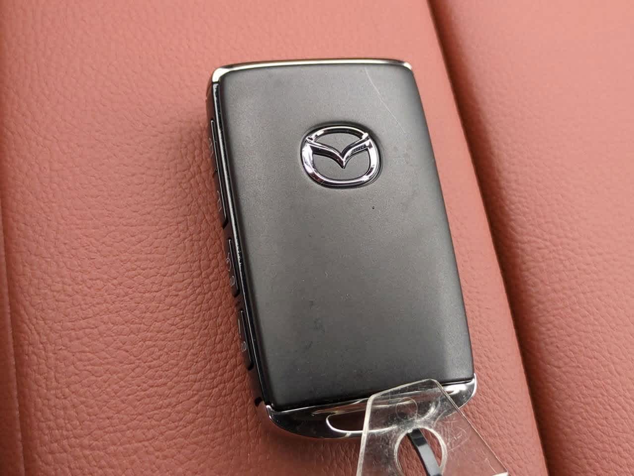 Vehicle image 24 of 34