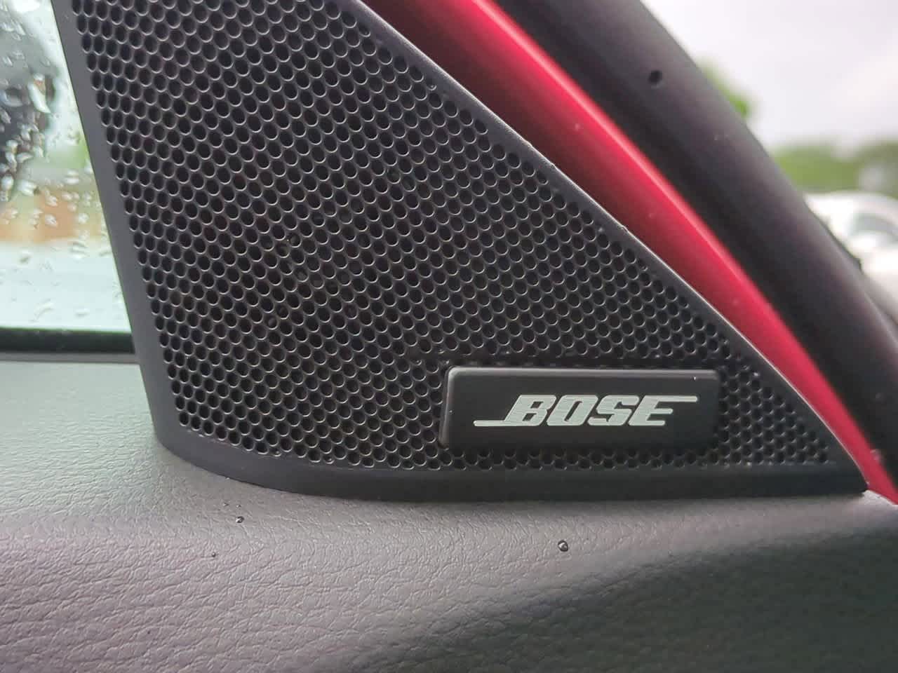 Vehicle image 29 of 34