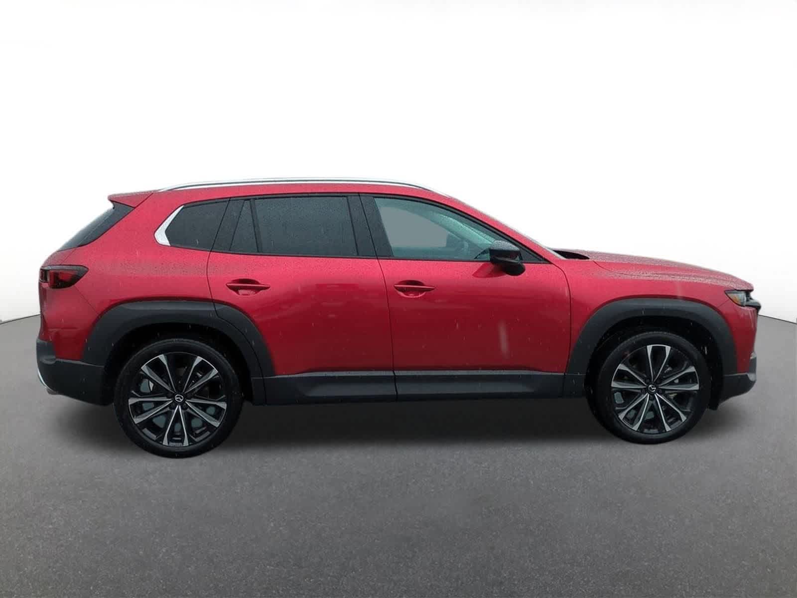 Vehicle image 4 of 34