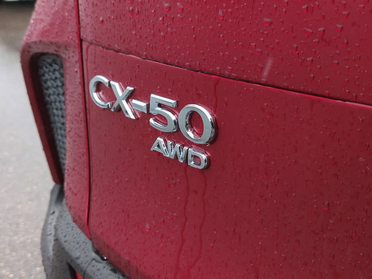 Vehicle image 26 of 34