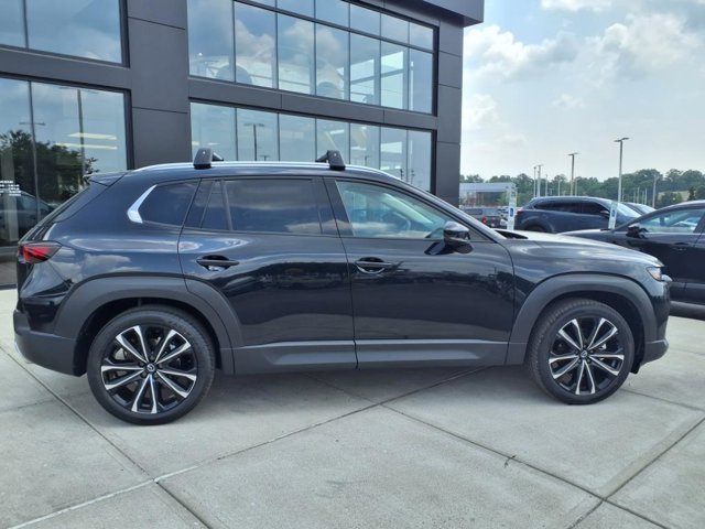 Vehicle image 4 of 27