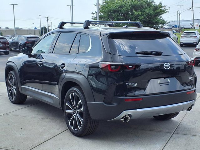 Vehicle image 7 of 27