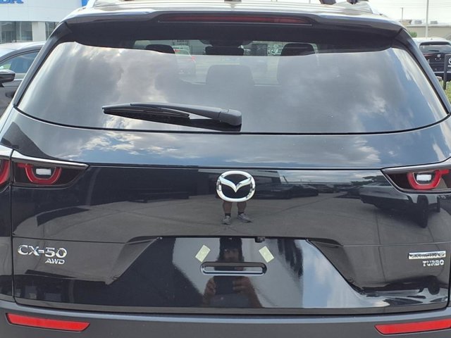Vehicle image 26 of 27