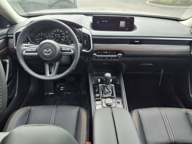 Vehicle image 9 of 27
