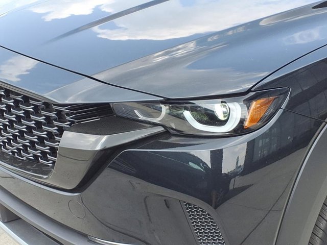 Vehicle image 22 of 27