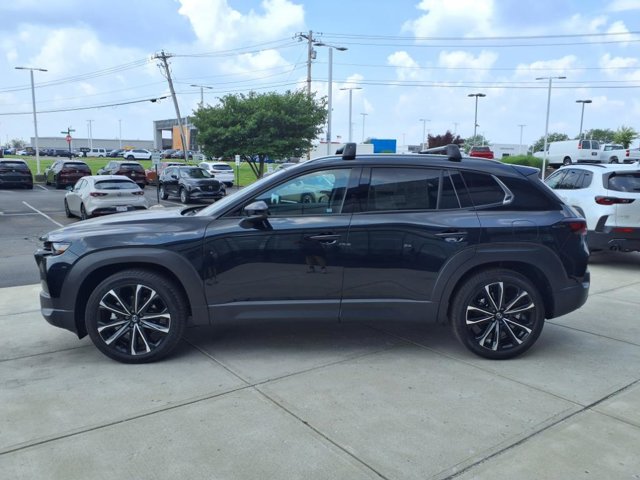 Vehicle image 8 of 27