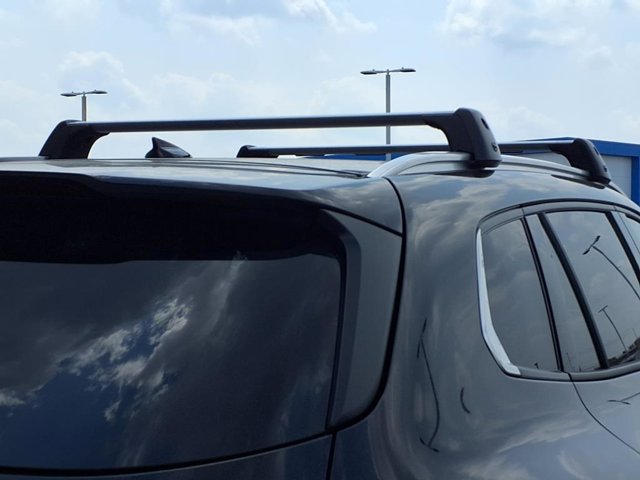 Vehicle image 27 of 27