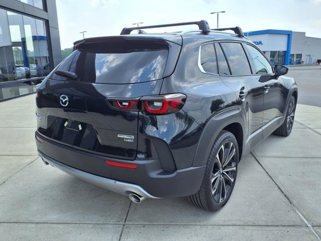 Vehicle image 5 of 27