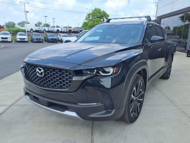Vehicle image 1 of 27