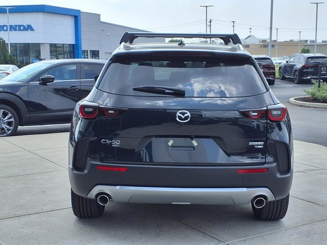 Vehicle image 6 of 27