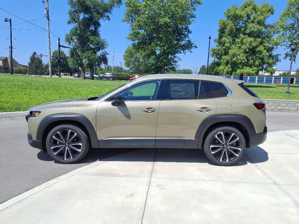 Vehicle image 9 of 25