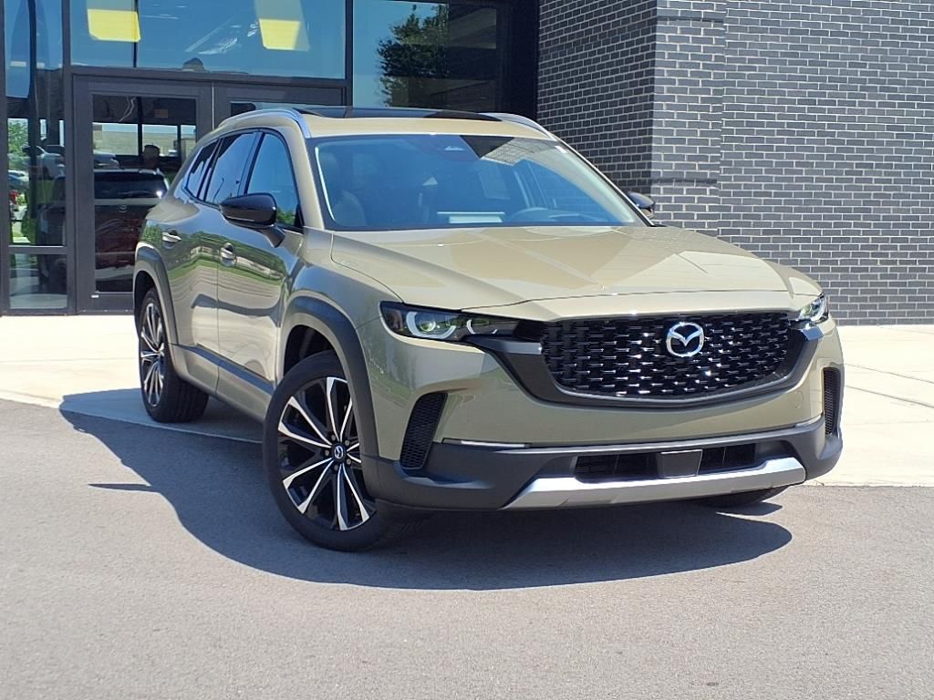 Vehicle image 3 of 25