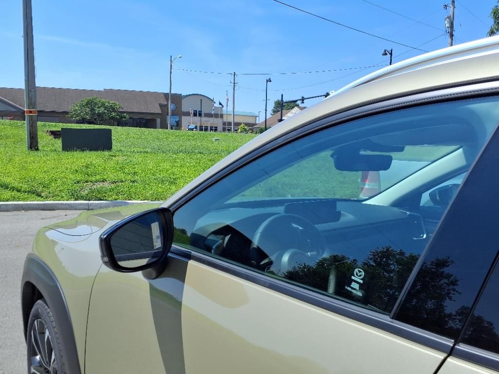 Vehicle image 25 of 25