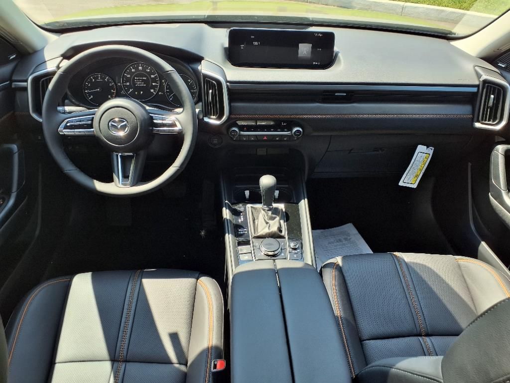 Vehicle image 13 of 25