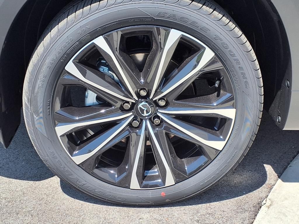 Vehicle image 10 of 25