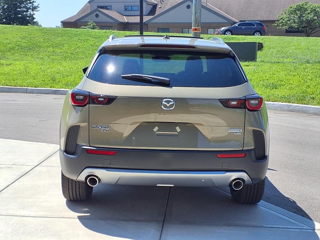 Vehicle image 6 of 25