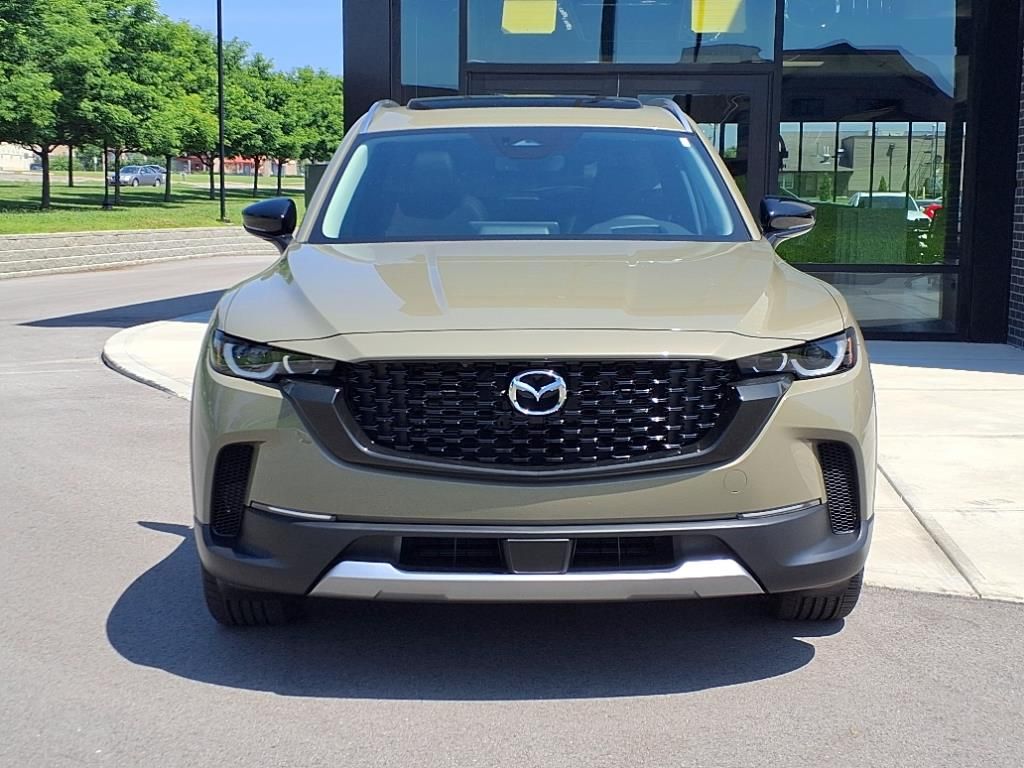 Vehicle image 2 of 25