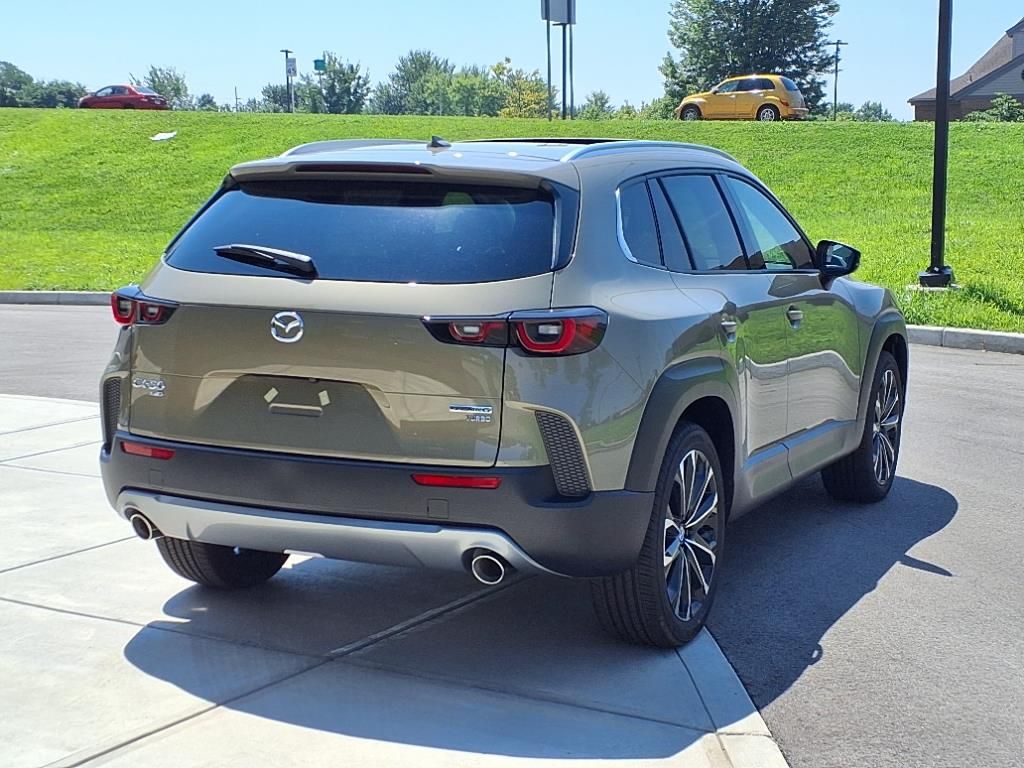 Vehicle image 5 of 25