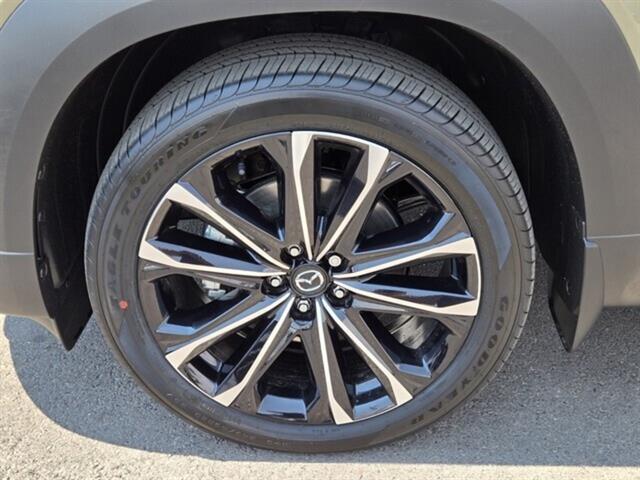 Vehicle image 9 of 29