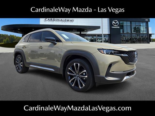 Vehicle image 3 of 29
